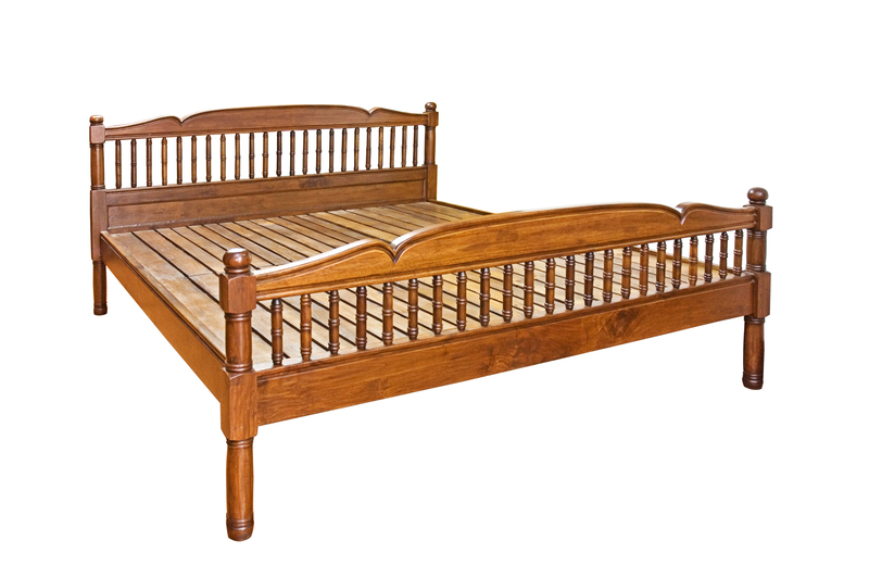 home Furniture