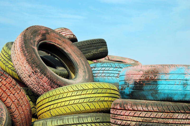 Create clarity: How de-cluttering reduces stress and confusion