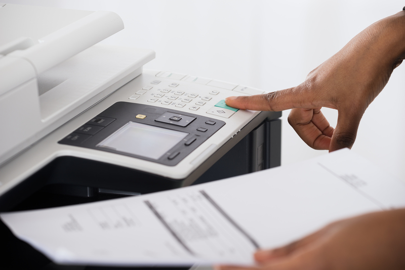 Long-Term Clutter Control: Practical Maintenance Guide