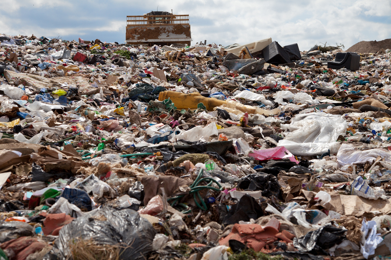Glass Recycling Wisdom: Key Facts at a Glance